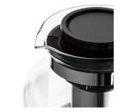 Altom Sencha dzbanek z zaparzaczem 2,6 l - 1611185 - zdjęcie 13